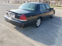 للبيع فورد Crown Victoria 2009