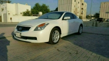 للبيع نيسان Altima 2009