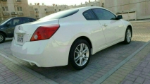 للبيع نيسان Altima 2009