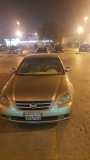 للبيع نيسان Altima 2005