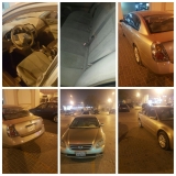 للبيع نيسان Altima 2005