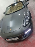 للبيع بورش Boxster 2013