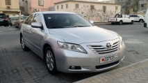 للبيع تويوتا camry 2009