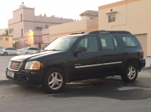 للبيع جمس Invoy 2006