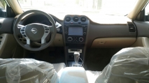 للبيع نيسان Altima 2008