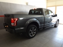 للبيع فورد F150 Truck 2015