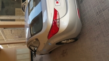 للبيع هونداي Elantra 2014