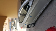 للبيع هونداي Elantra 2014