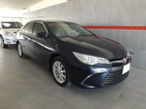 للبيع تويوتا camry 2016