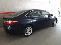 للبيع تويوتا camry 2016