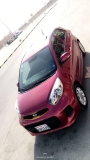 للبيع كيا Picanto 2014