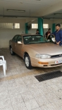 للبيع تويوتا camry 1997