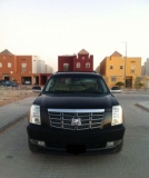 للبيع كاديلاك Escalade 2008