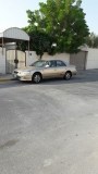 للبيع تويوتا camry 1999