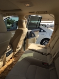 للبيع تويوتا Land Cruiser  2016