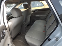 للبيع نيسان Sentra 2013