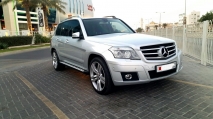 للبيع مرسيديس CLK 2009