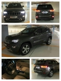 للبيع جيب Grand Cherokee 2014