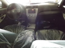 للبيع تويوتا camry 2008