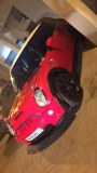 للبيع مني كوبر Mini Cooper S 2005