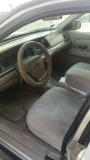 للبيع فورد Crown Victoria 2010