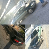 للبيع تويوتا camry 2001