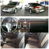 للبيع فولكس واجن CC 2013