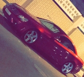 للبيع مرسيديس SL class 2005