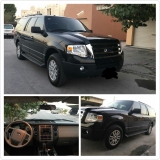 للبيع فورد Expedition 2014