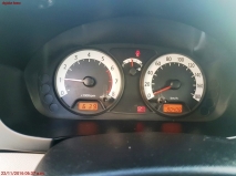 للبيع كيا Picanto 2008