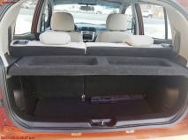 للبيع كيا Picanto 2008