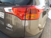 للبيع تويوتا RAV4 2013