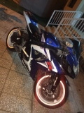 للبيع SUZUKI  2007 3