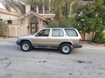 للبيع نيسان Pathfinder 2005