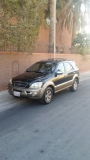 للبيع كيا Sorento 2003