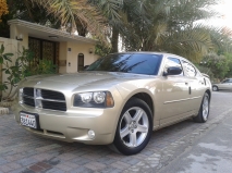 للبيع دودج Charger 2010