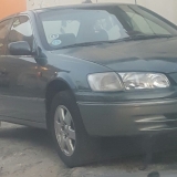 للبيع تويوتا camry 1998