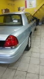 للبيع فورد Crown Victoria 2008