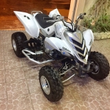 للبيع Yamaha  2006 3