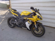 للبيع أودي  2006 1