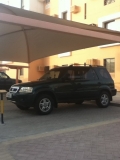 للبيع هوندا CRV 2000