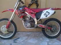 للبيع أودي  2005 3