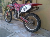 للبيع أودي  2005 item thumb 2