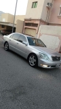 للبيع لكزس LS 2004