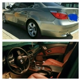 للبيع بي ام دبليو  2006