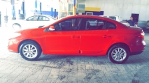 للبيع رينولت  2013