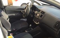 للبيع كيا Rio 2012