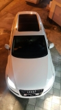 للبيع أودي Q7 2011