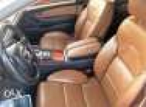 للبيع أودي A8 2006