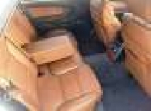 للبيع أودي A8 2006